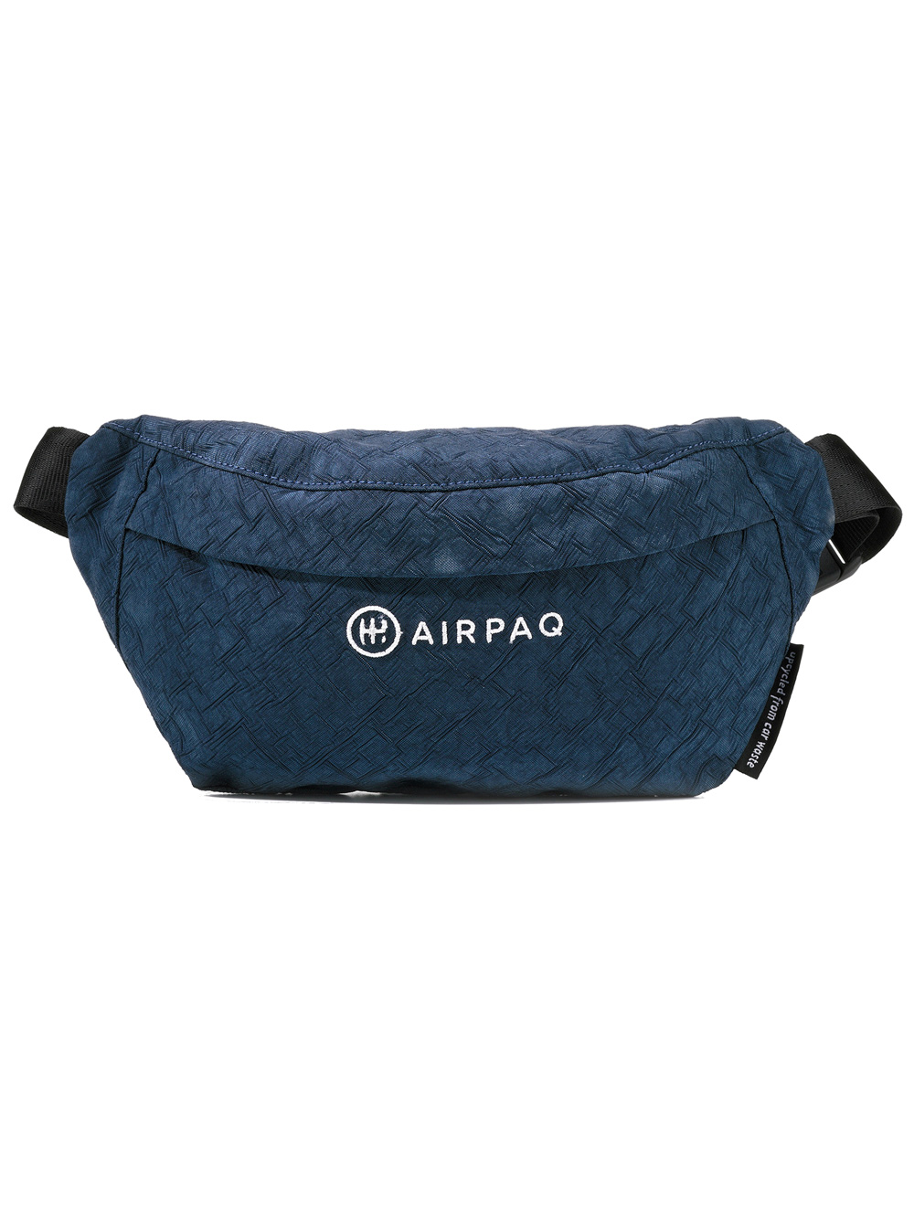 Bauchtasche Airpaq